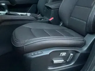 Mazda CX-5 2025 AWD 2.5 Turbo Signature 4dr SUV