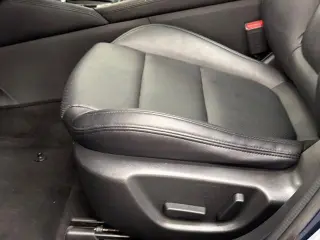 Mazda Mazda6 2017 Touring 4dr Sedan 6M