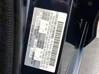 Mazda Mazda6 2017 Touring 4dr Sedan 6M