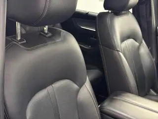 Mazda CX-90 2024 AWD 3.3 Turbo Preferred 4dr SUV