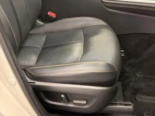 Mazda CX-90 2024 AWD 3.3 Turbo Preferred 4dr SUV