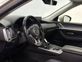 Mazda CX-90 2024 AWD 3.3 Turbo Preferred 4dr SUV