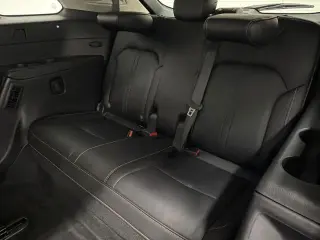 Mazda CX-90 2024 AWD 3.3 Turbo Preferred 4dr SUV