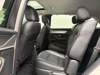 Mazda CX-90 2024 AWD 3.3 Turbo Preferred 4dr SUV