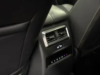 Mazda CX-90 2024 AWD 3.3 Turbo Preferred 4dr SUV