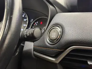 Mazda CX-90 2024 AWD 3.3 Turbo Preferred 4dr SUV