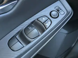 Nissan Sentra 2022 SV 4dr Sedan