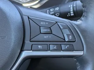 Nissan Sentra 2022 SV 4dr Sedan