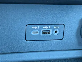 Nissan Sentra 2022 SV 4dr Sedan