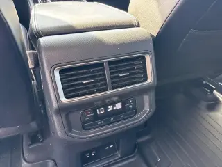 Volkswagen Atlas 2024 AWD SE 4Motion 4dr SUV w/Technology