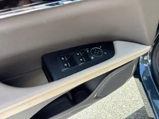 Lincoln Nautilus 2023 AWD Reserve 4dr SUV