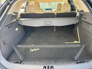 Lincoln Nautilus 2023 AWD Reserve 4dr SUV