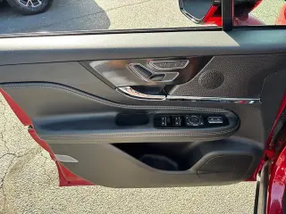 Lincoln Corsair 2023 AWD Standard 4dr SUV