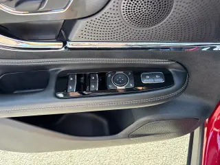 Lincoln Corsair 2023 AWD Standard 4dr SUV