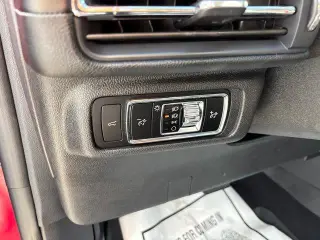Lincoln Corsair 2023 AWD Standard 4dr SUV