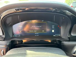 Lincoln Corsair 2023 AWD Standard 4dr SUV