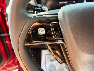 Lincoln Corsair 2023 AWD Standard 4dr SUV