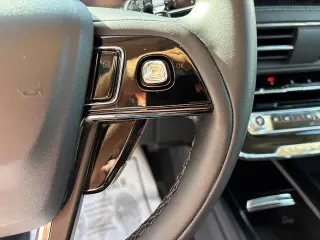 Lincoln Corsair 2023 AWD Standard 4dr SUV
