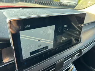 Lincoln Corsair 2023 AWD Standard 4dr SUV