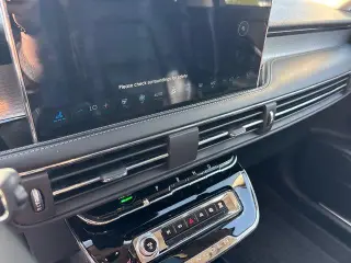 Lincoln Corsair 2023 AWD Standard 4dr SUV