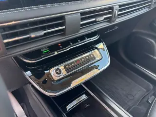 Lincoln Corsair 2023 AWD Standard 4dr SUV