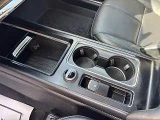 Lincoln Corsair 2023 AWD Standard 4dr SUV