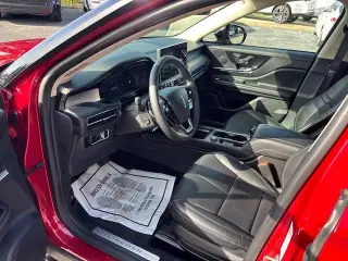 Lincoln Corsair 2023 AWD Standard 4dr SUV