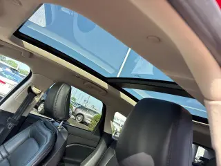 Lincoln Corsair 2023 AWD Standard 4dr SUV