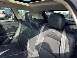 Lincoln Corsair 2023 AWD Standard 4dr SUV