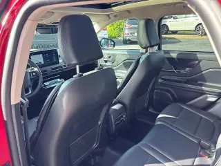 Lincoln Corsair 2023 AWD Standard 4dr SUV