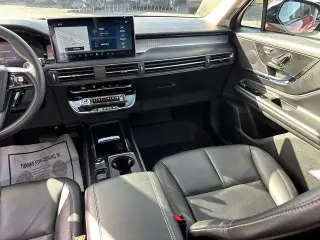 Lincoln Corsair 2023 AWD Standard 4dr SUV