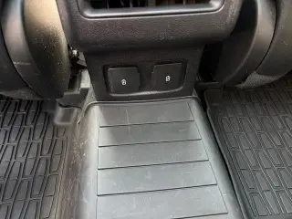 Lincoln Corsair 2023 AWD Standard 4dr SUV