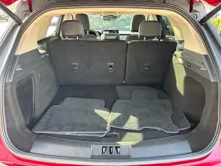 Lincoln Corsair 2023 AWD Standard 4dr SUV