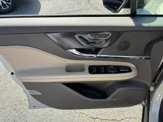 Lincoln Corsair 2023 AWD Standard 4dr SUV