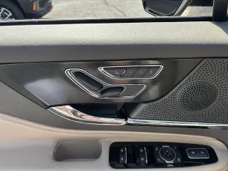 Lincoln Corsair 2023 AWD Standard 4dr SUV