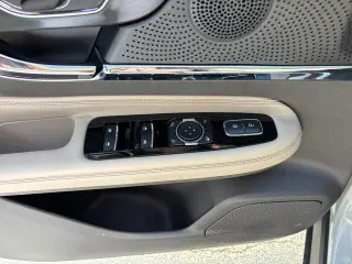 Lincoln Corsair 2023 AWD Standard 4dr SUV