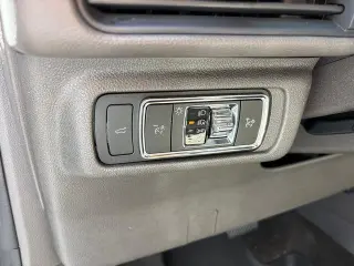 Lincoln Corsair 2023 AWD Standard 4dr SUV