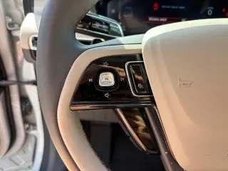 Lincoln Corsair 2023 AWD Standard 4dr SUV
