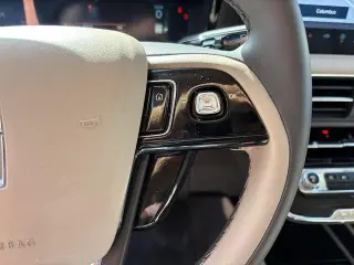 Lincoln Corsair 2023 AWD Standard 4dr SUV