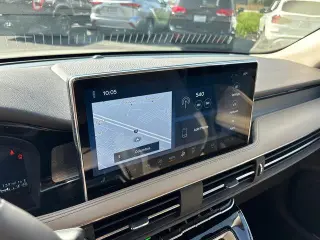 Lincoln Corsair 2023 AWD Standard 4dr SUV