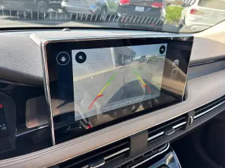Lincoln Corsair 2023 AWD Standard 4dr SUV