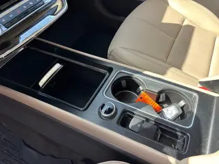 Lincoln Corsair 2023 AWD Standard 4dr SUV
