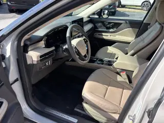 Lincoln Corsair 2023 AWD Standard 4dr SUV