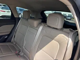 Lincoln Corsair 2023 AWD Standard 4dr SUV