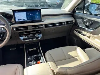 Lincoln Corsair 2023 AWD Standard 4dr SUV