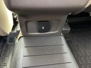 Lincoln Corsair 2023 AWD Standard 4dr SUV