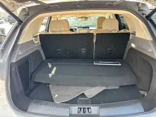 Lincoln Corsair 2023 AWD Standard 4dr SUV