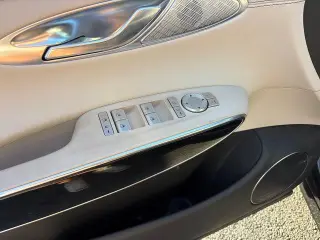 Genesis GV70 2023 AWD 2.5T Standard 4dr SUV