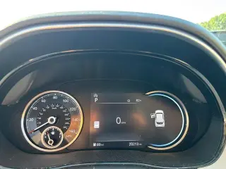 Genesis GV70 2023 AWD 2.5T Standard 4dr SUV