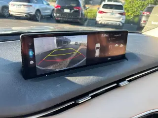 Genesis GV70 2023 AWD 2.5T Standard 4dr SUV
